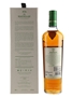 Macallan The Harmony Collection Smooth Arabica  70cl / 40%