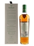 Macallan The Harmony Collection Smooth Arabica  70cl / 40%