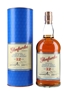 Glenfarclas 12 Year Old  100cl / 43%