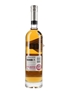 Girvan 25 Year Old Launch Edition 2013 70cl / 42%