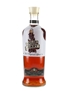 Sailor Jerry Spiced Rum Pre-2010 70cl / 35%