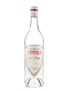 Checkmate Vodka Bottled 1960s 70cl / 40%