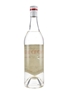 Checkmate Vodka Bottled 1960s 70cl / 40%