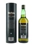 Glen Parker Special Reserve  100cl / 40%