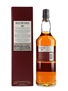 Glen Deveron 20 Year Old Macduff Single Malt 100cl / 40%