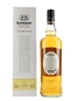 Glen Grant The Major's Reserve  100cl / 40%