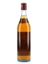 Haggipavlu Anglias Cyprus Brandy  70cl / 32%