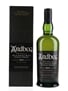 Ardbeg 10 Year Old Bottled 2014 70cl / 46%