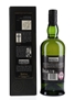 Ardbeg 10 Year Old Bottled 2014 70cl / 46%