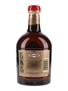 Drambuie Bottled 2000s 100cl / 40%