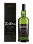 Ardbeg 10 Year Old Bottled 2012 100cl / 46%