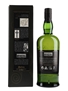 Ardbeg 10 Year Old Bottled 2012 100cl / 46%