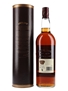 Aberlour 12 Year Old Sherry Cask Bottled 2000s 100cl / 40%