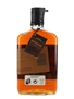 Knob Creek Small Batch 9 Year Old 70cl / 50%