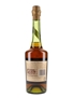 Boulard Fine Pay D'Auge Calvados Bottled 1990s 70cl / 40%