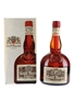 Grand Marnier Cordon Rouge Bottled 1980s-1990s 70cl / 40%