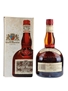 Grand Marnier Cordon Rouge Bottled 1980s-1990s 70cl / 40%