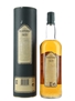 Auchentoshan Select  100cl / 40%