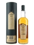 Auchentoshan Select  100cl / 40%