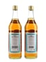 Keo VSOP Brandy  2 x 100cl / 39.5%