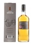 Auchentoshan American Oak  70cl / 40%