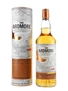 Ardmore Traditional Peated  100cl / 40%