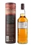 Ardmore Traditional Cask  100cl / 46%