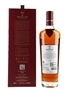 Macallan Terra Travel Retail 70cl / 43.8%