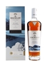 Macallan Boutique Collection 2019 Release - Vermilion Lakes 70cl / 52%