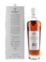 Macallan Boutique Collection 2019 Release - Vermilion Lakes 70cl / 52%