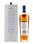 Macallan Home Collection - The Distillery  70cl / 43.5%