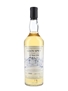 Glen Spey 12 Year Old Bottled 2008 - The Manager's Dram 70cl / 53.5%