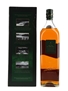 Johnnie Walker Green Label 15 Year Old  100cl / 43%