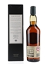 Lagavulin 16 Year Old  70cl / 43%