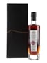 The Lakes Quatrefoil Collection Love 70cl / 57.4%