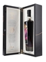 The Lakes Quatrefoil Collection Love 70cl / 57.4%