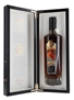 The Lakes Quatrefoil Collection Faith 70cl / 56.5%