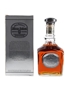 Jack Daniel's Silver Select Single Barrel Bottled 2006 75cl / 50%