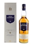 Royal Lochnagar 12 Year Old  70cl / 40%