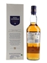 Royal Lochnagar 12 Year Old  70cl / 40%