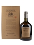 Glenmorangie Traditional 10 Year Old 100 Proof  100cl / 57.2%