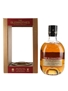 Glenrothes Manse Reserve  70cl / 43%