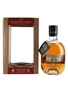 Glenrothes Manse Reserve  70cl / 43%