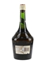 Benedictine DOM Bottled 1990s 100cl / 40%