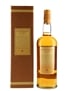 Glenmorangie Cellar 13 10 Year Old Bottled 1990s 100cl / 43%