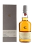 Glenkinchie 12 Year Old  70cl / 43%