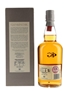 Glenkinchie 12 Year Old  70cl / 43%