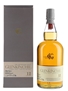 Glenkinchie 12 Year Old  100cl / 43%