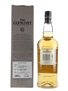 Glenlivet Nadurra Peated Whisky Cash Finish Bottled 2015 - Batch PW0715 100cl / 48%