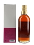 Yoichi Sherry & Sweet Distillery Exclusive 50cl / 55%